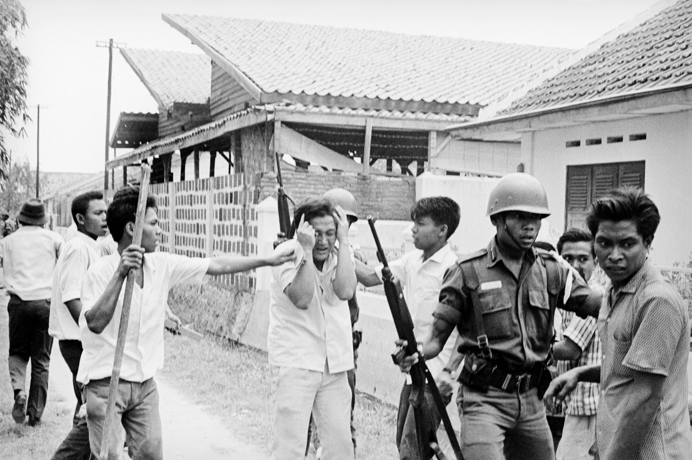 G30S 1965